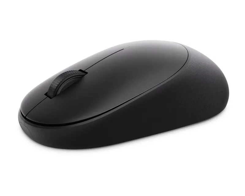 DELL MS526 Pro 5 crni miš 3Yr  Slika 5