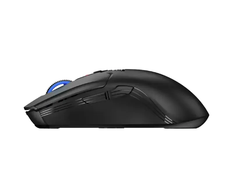 GENIUS Scorpion M8300 Wireless Gaming crni miš  Slika 3