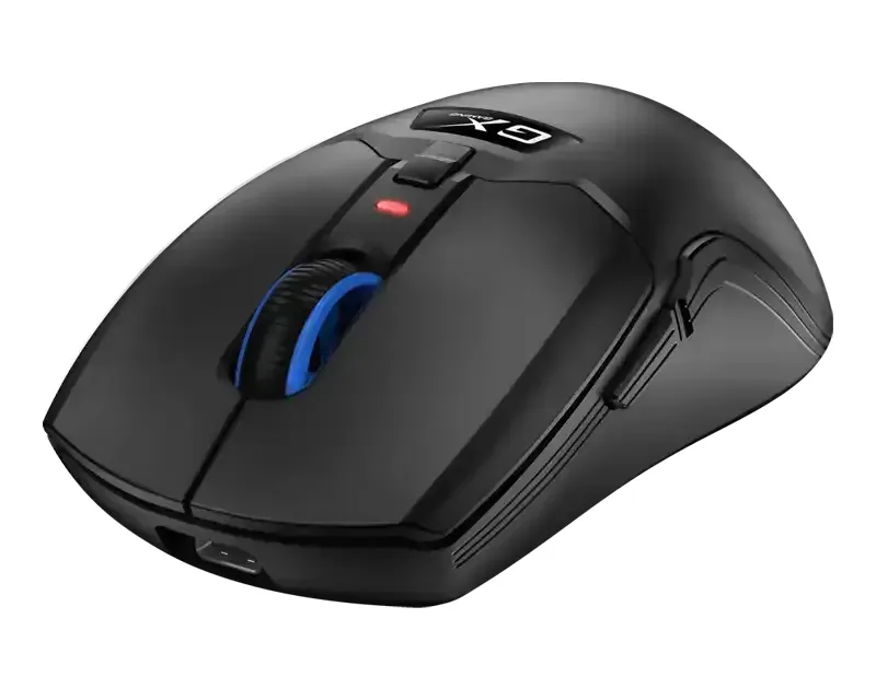 GENIUS Scorpion M8300 Wireless Gaming crni miš  Slika 4