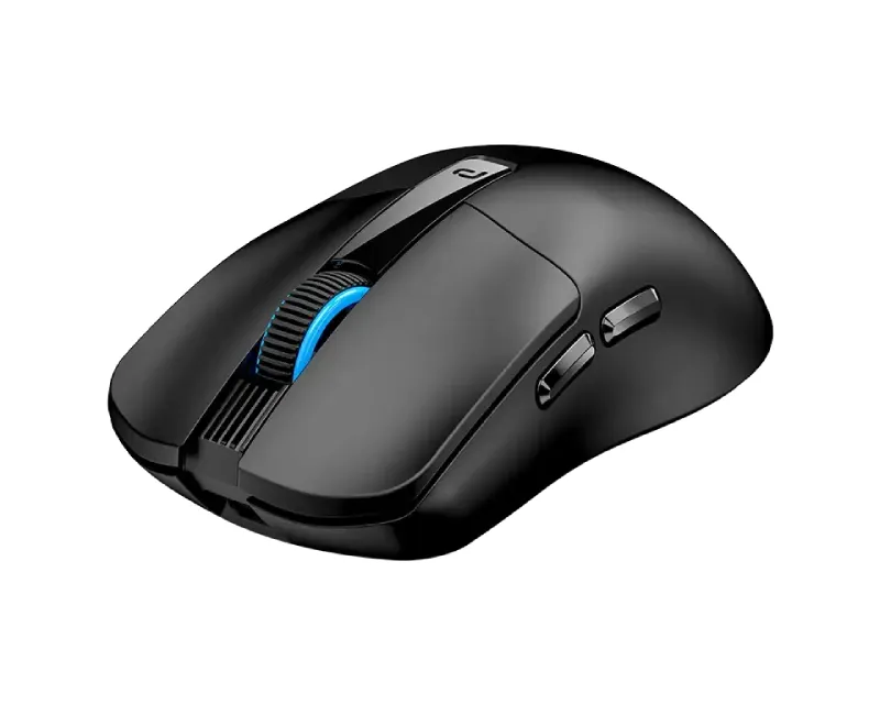 GENIUS NX-8280S BT Wireless Optical USB crni miš Slika 3