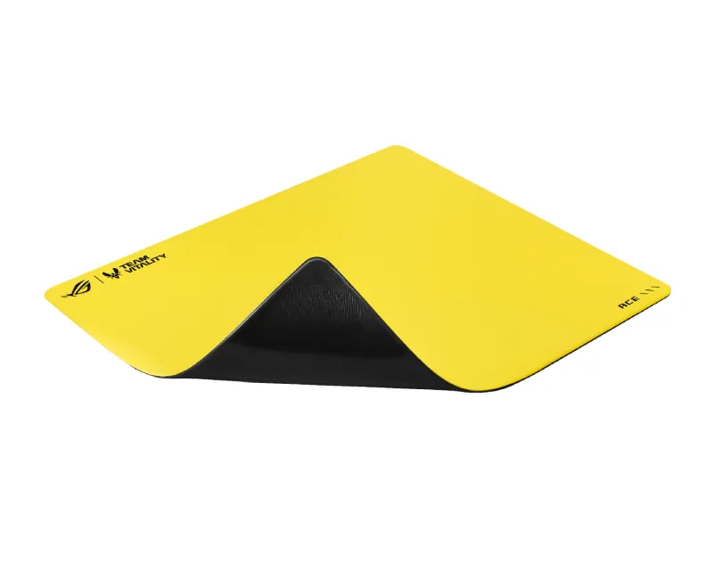 ASUS NC23 ROG HONE CONTROL ACE L VITALITY ED Gaming podloga za miš  Slika 5