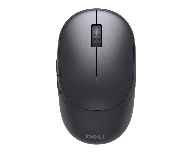 DELL OEM MS746 Pro 7 Rechargeable Compact Wireless crni miš 3yr  Slika 2