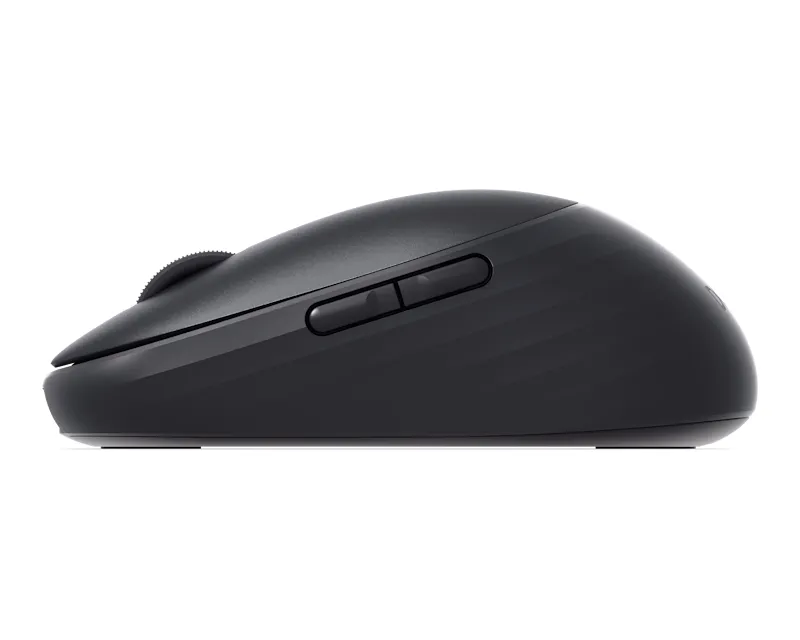 DELL OEM MS746 Pro 7 Rechargeable Compact Wireless crni miš 3yr  Slika 5