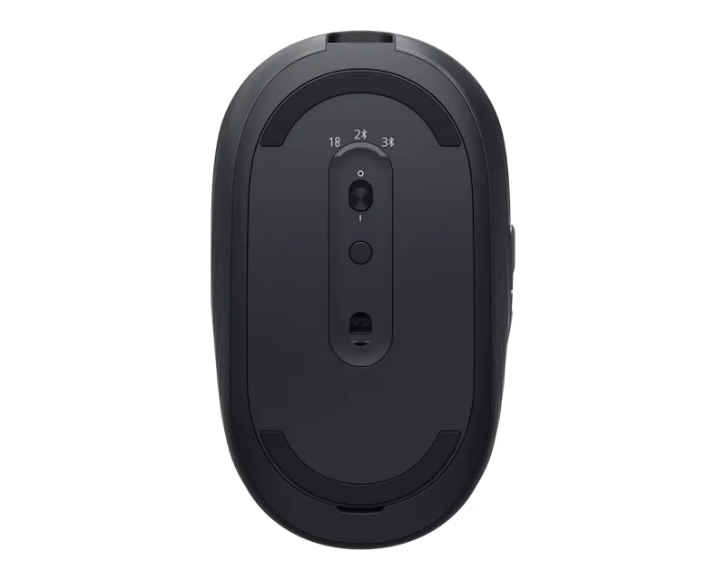 DELL OEM MS746 Pro 7 Rechargeable Compact Wireless crni miš 3yr  Slika 6