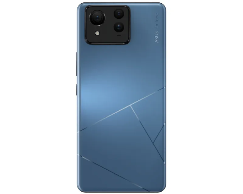 ASUS Zenfone 11 Ultra 16/512GB (AI2401-16G512G-BU-ZF) mobilni telefon Slika 5