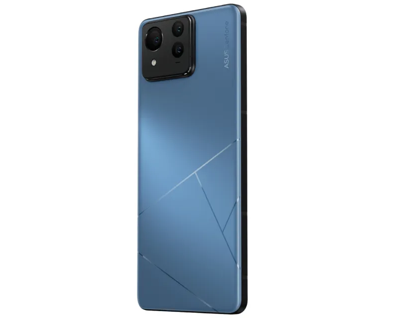 ASUS Zenfone 11 Ultra 16/512GB (AI2401-16G512G-BU-ZF) mobilni telefon Slika 6