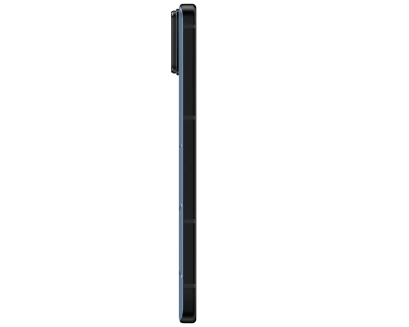 ASUS Zenfone 11 Ultra 16/512GB (AI2401-16G512G-BU-ZF) mobilni telefon Slika 8