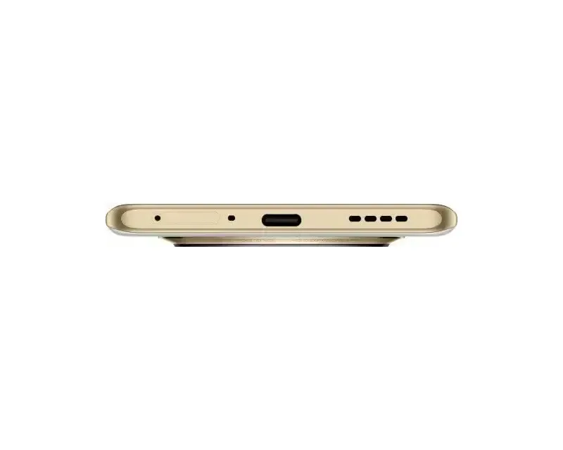 REALME 14 Pro 5G RMX5056 Pearl White 8/256GB mobilni telefon Slika 7