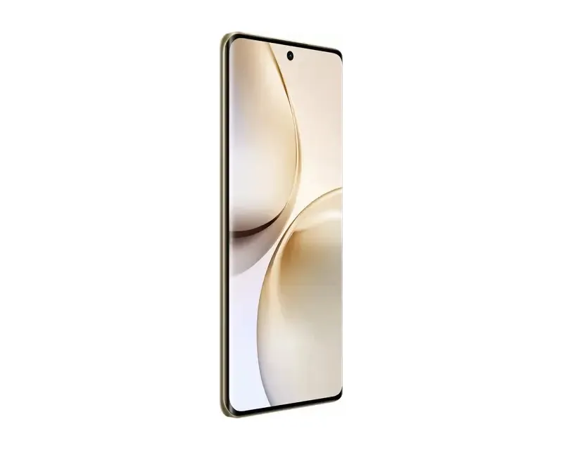 REALME 14 Pro 5G RMX5056 Pearl White 8/256GB mobilni telefon Slika 8