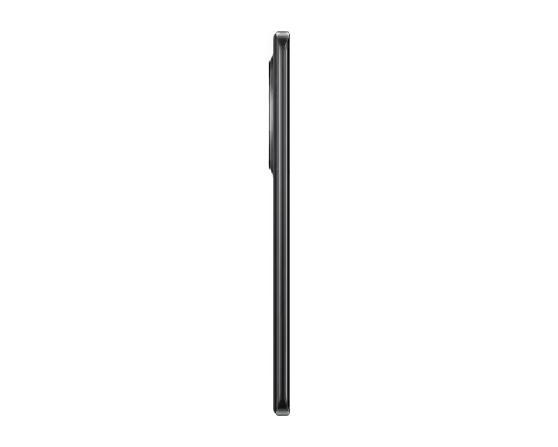 REALME 14 Pro 5G RMX5056 Suede Grey 8/256GB mobilni telefon Slika 4