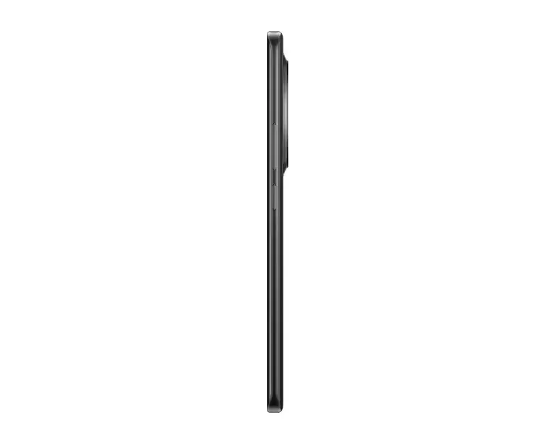 REALME 14 Pro 5G RMX5056 Suede Grey 8/256GB mobilni telefon Slika 5