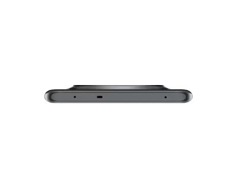 REALME 14 Pro 5G RMX5056 Suede Grey 8/256GB mobilni telefon Slika 6
