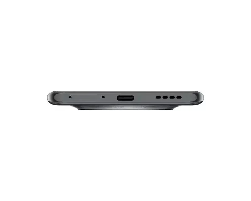 REALME 14 Pro 5G RMX5056 Suede Grey 8/256GB mobilni telefon Slika 7