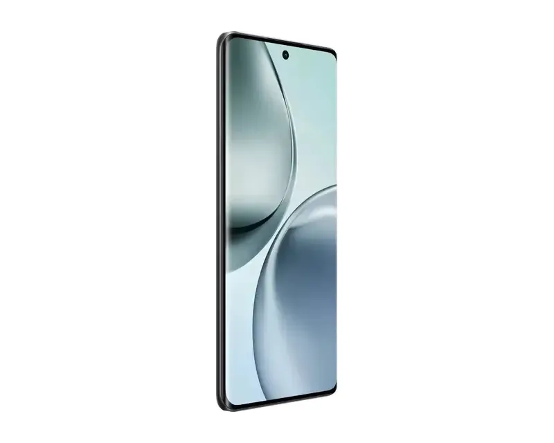 REALME 14 Pro 5G RMX5056 Suede Grey 8/256GB mobilni telefon Slika 8