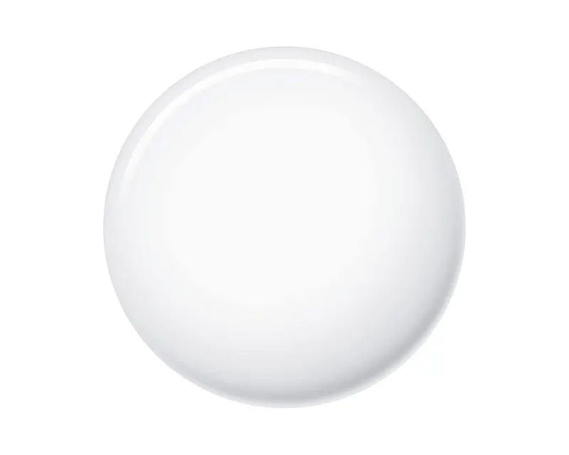APPLE AirTag 1 Pack (MX532ZY/A) Slika 5