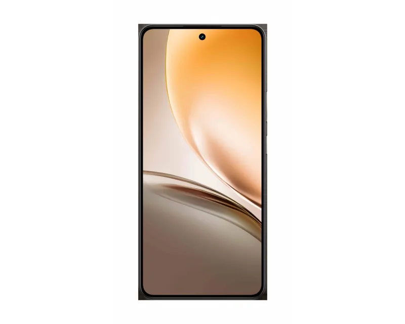 REALME 14 5G RMX5070 Storm Titanium 8/256GB mobilni telefon Slika 2