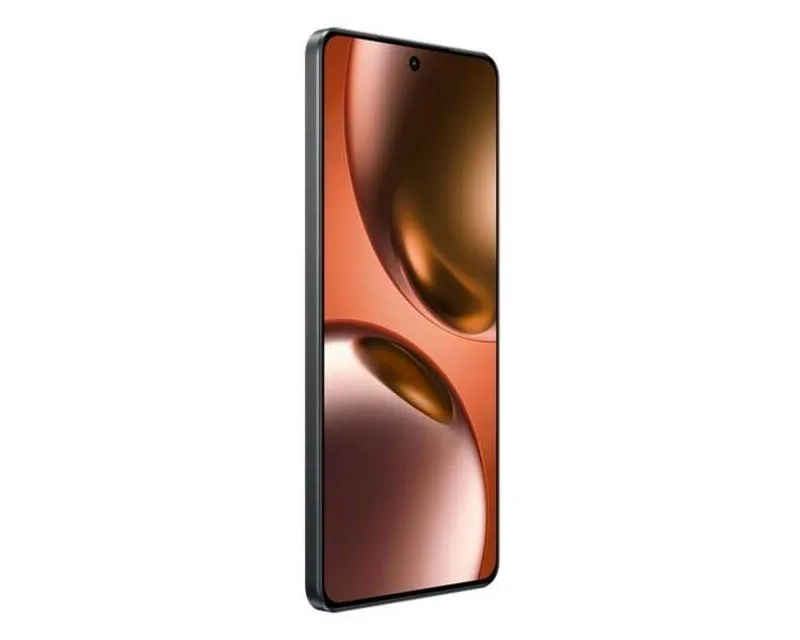 REALME GT 7 RMX5061 IceSense Black 12/512GB mobilni telefon Slika 3