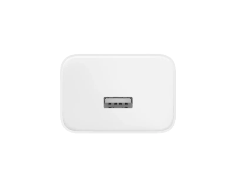 REALME Strujni punjač 45w SUPERVOOC power adapter Slika 2