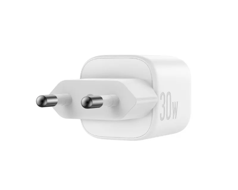 ANKER Zolo 30W USB-C zidni punjač USB-C beli  Slika 2
