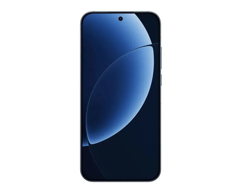 REALME GT 8 Pro RMX5210 Urban Blue 16/512GB mobilni telefon  Slika 2
