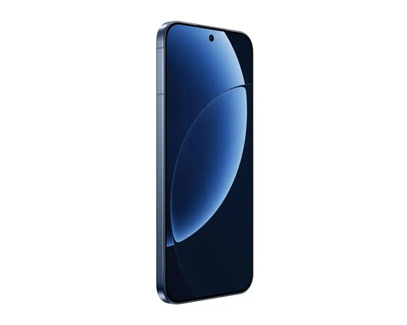 REALME GT 8 Pro RMX5210 Urban Blue 16/512GB mobilni telefon  Slika 3