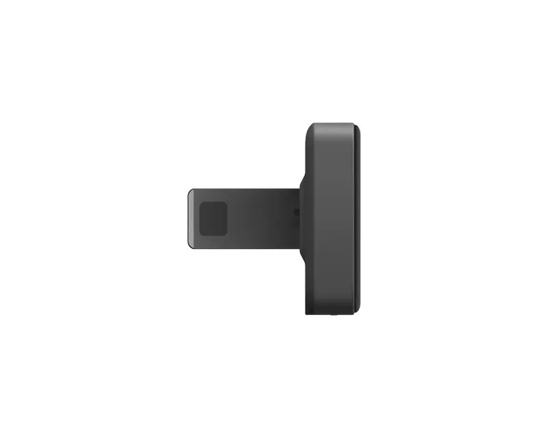 ANKER MagGo 10000mAh, 27W, bežični power bank, crni  Slika 5