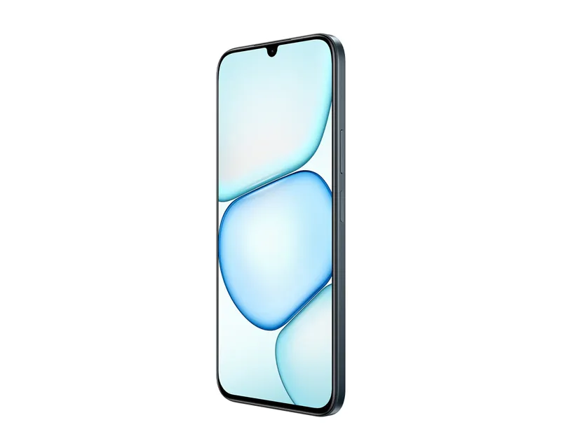 REALME RMX5258 C100 5G 4/128GB Sprouting Green  Slika 5