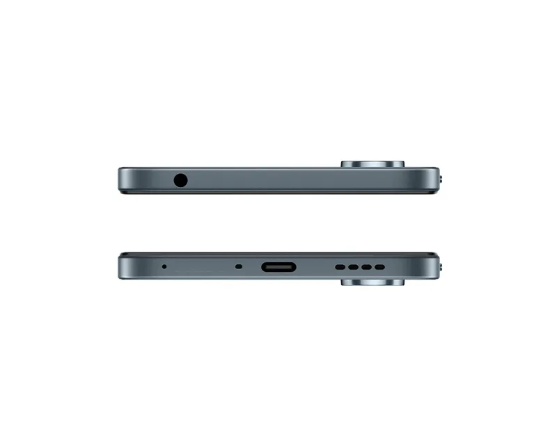 REALME RMX5258 C100 5G 4/128GB Sprouting Green  Slika 7