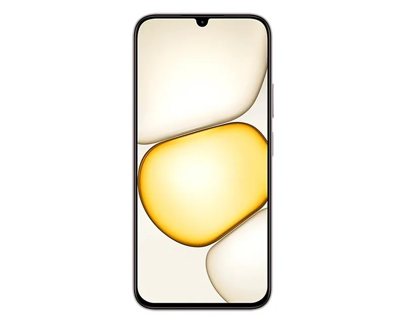 REALME RMX5366 C100x 4/256GB Golden Coast  Slika 2