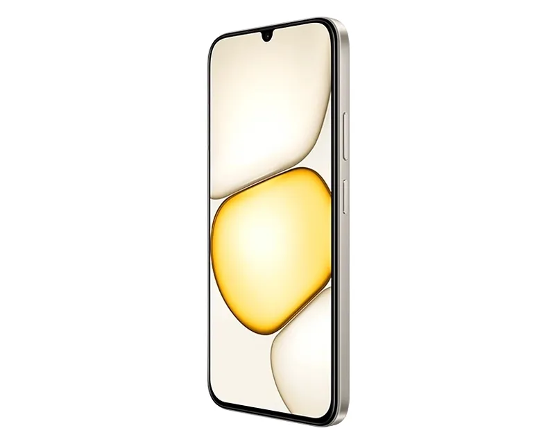 REALME RMX5366 C100x 4/256GB Golden Coast  Slika 3