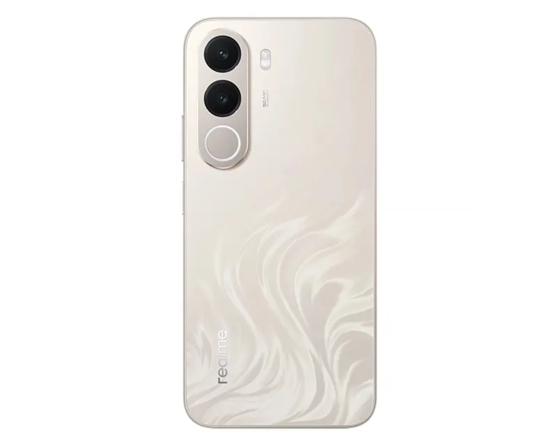 REALME RMX5366 C100x 4/256GB Golden Coast  Slika 4