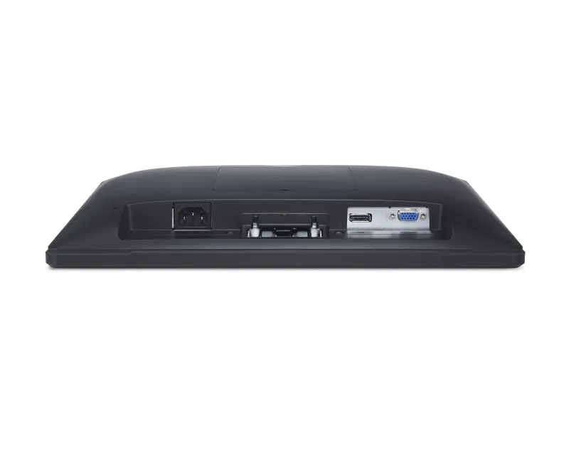 DELL 17 inch E1715S 5:4 monitor Slika 5