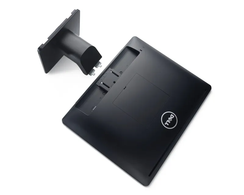 DELL 17 inch E1715S 5:4 monitor Slika 6
