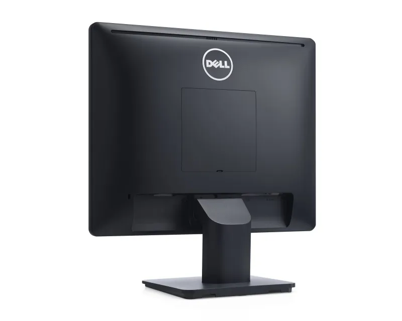 DELL 17 inch E1715S 5:4 monitor Slika 8