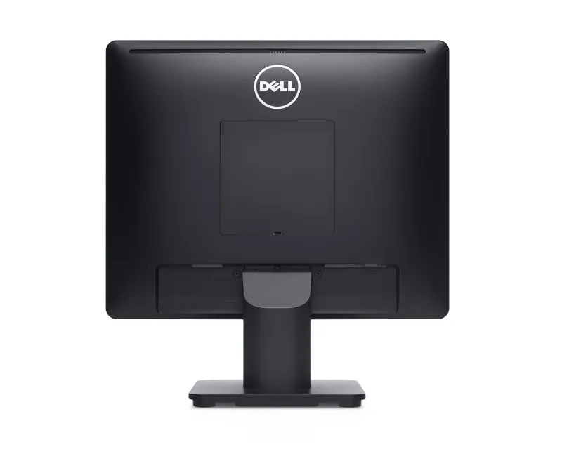 DELL 17 inch E1715S 5:4 monitor Slika 9