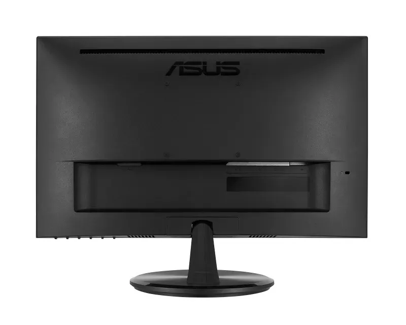 ASUS 21.5 inča VT229H FHD 1920x1080 IPS Touch Monitor Slika 2