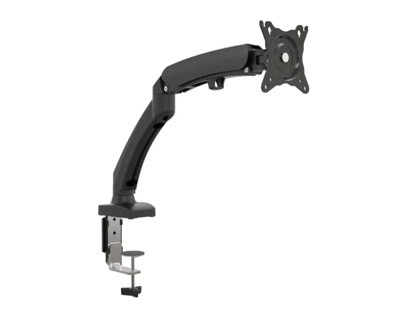 BARKAN M121P.B stoni nosač za monitor 13 - 29 inča Slika 1