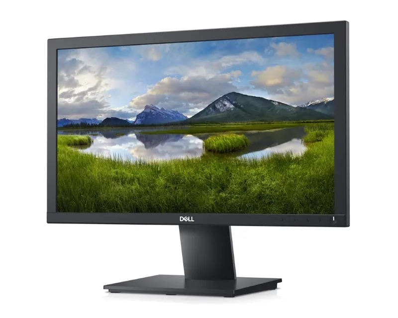 DELL 19.5 inch E2020H monitor Slika 2
