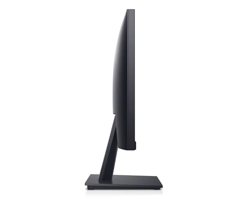 DELL 19.5 inch E2020H monitor Slika 3