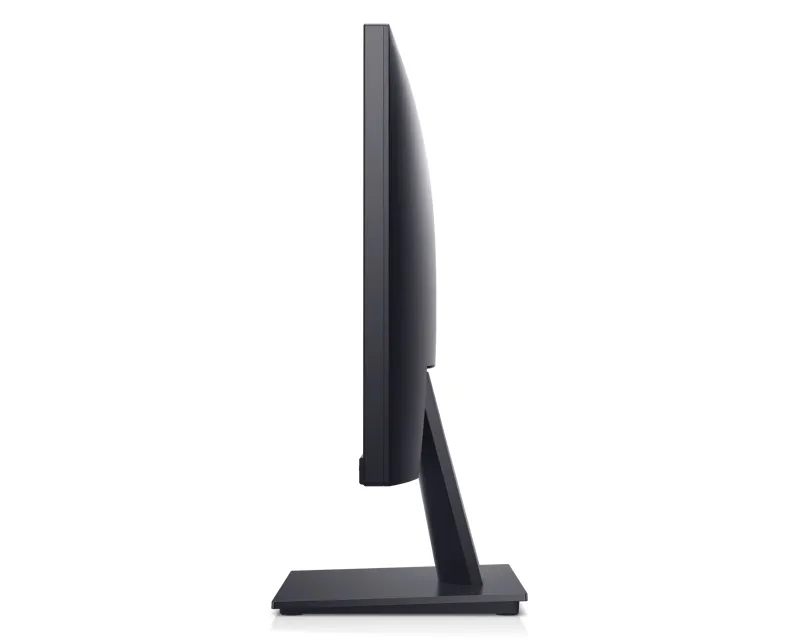 DELL 19.5 inch E2020H monitor Slika 4