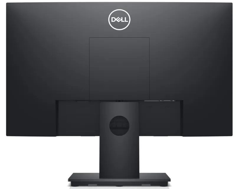 DELL 19.5 inch E2020H monitor Slika 5