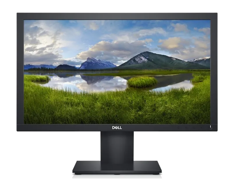 DELL 19.5 inch E2020H monitor Slika 1