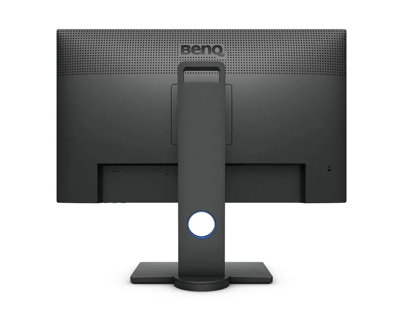 BENQ 27 inča PD2705Q QHD IPS LED Dizajnerski monitor Slika 6