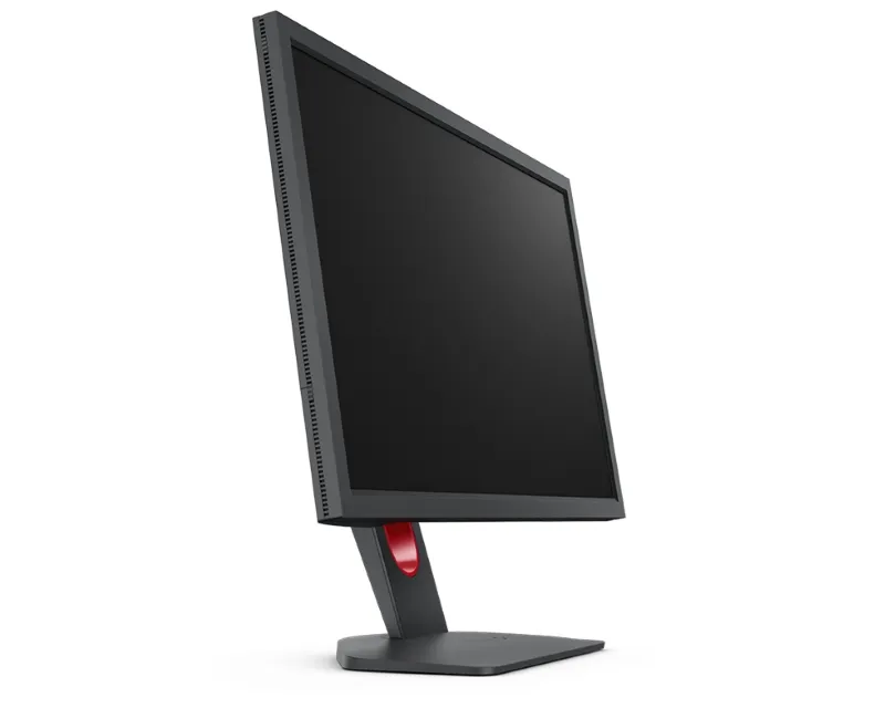 BENQ Zowie 24" XL2411K LED Gaming 144Hz crni monitor Slika 2