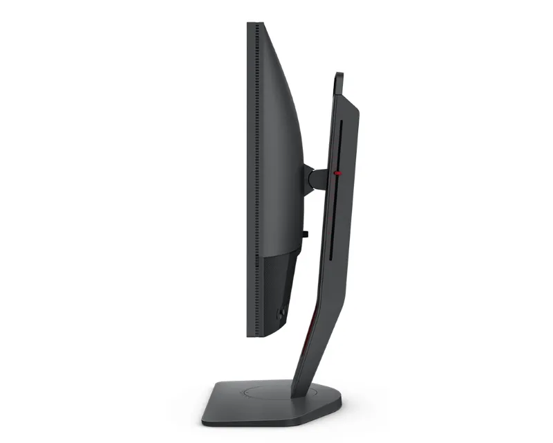 BENQ Zowie 24" XL2411K LED Gaming 144Hz crni monitor Slika 3