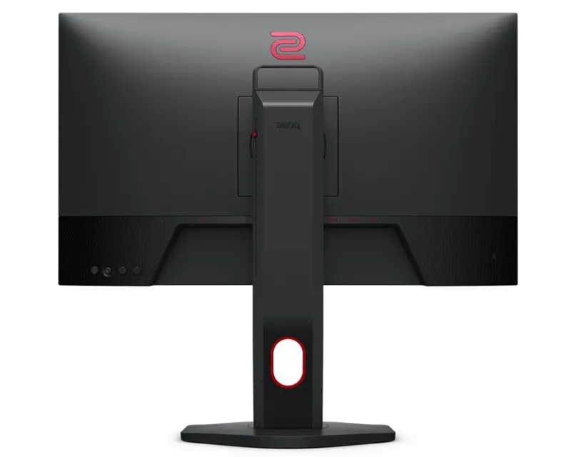 BENQ Zowie 24" XL2411K LED Gaming 144Hz crni monitor Slika 4