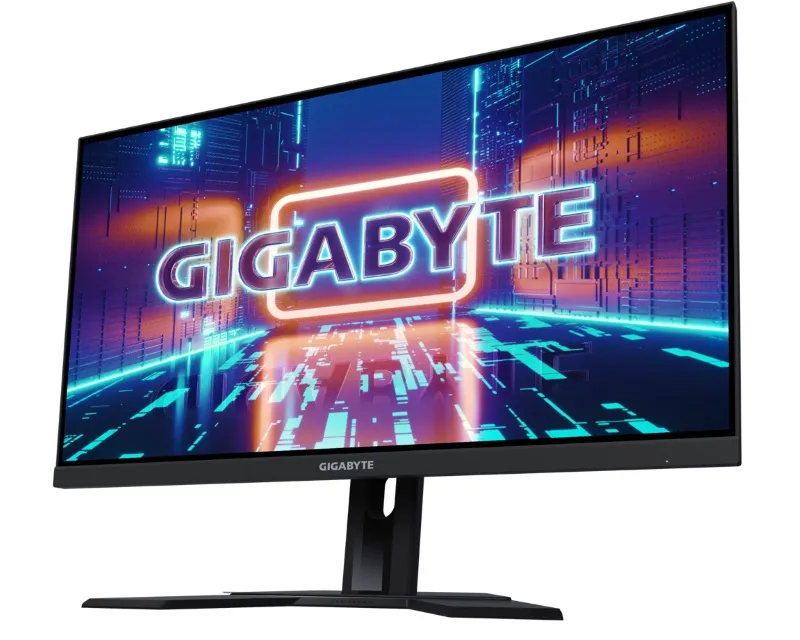 GIGABYTE 27 inča M27Q-EK QHD Gaming Monitor Slika 2