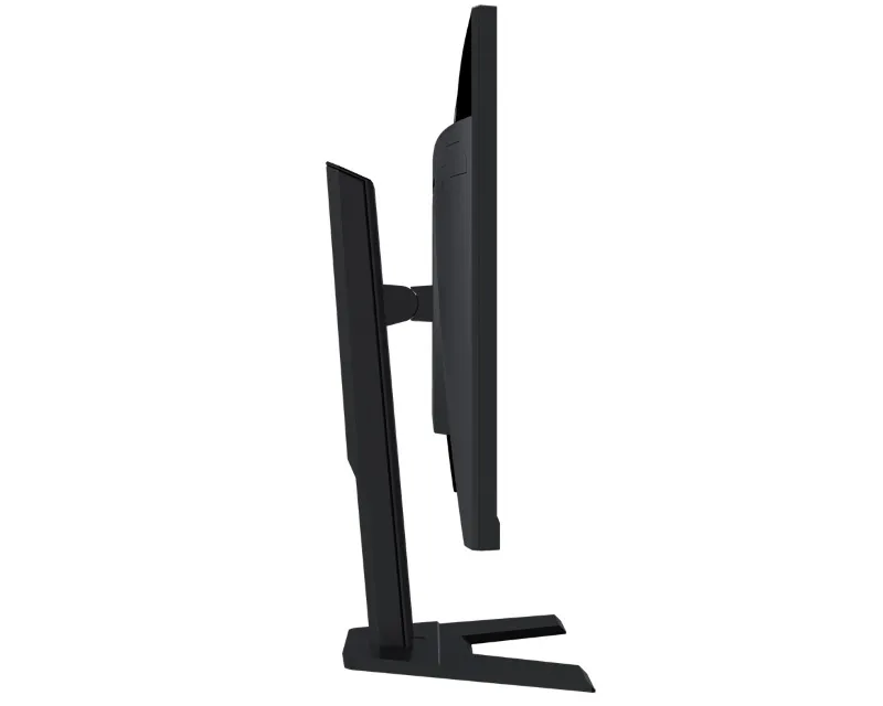 GIGABYTE 27 inča M27Q-EK QHD Gaming Monitor Slika 4