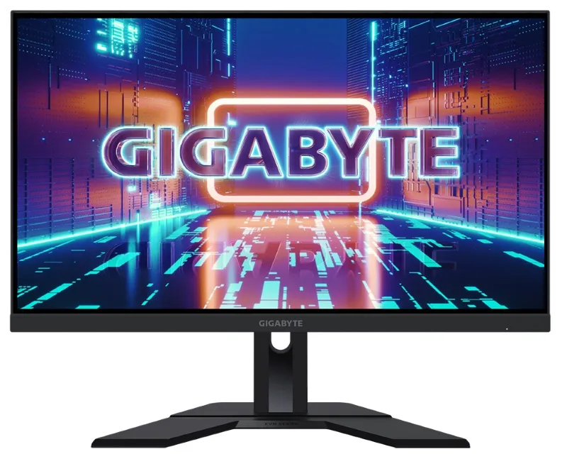 GIGABYTE 27 inča M27Q-EK QHD Gaming Monitor Slika 1
