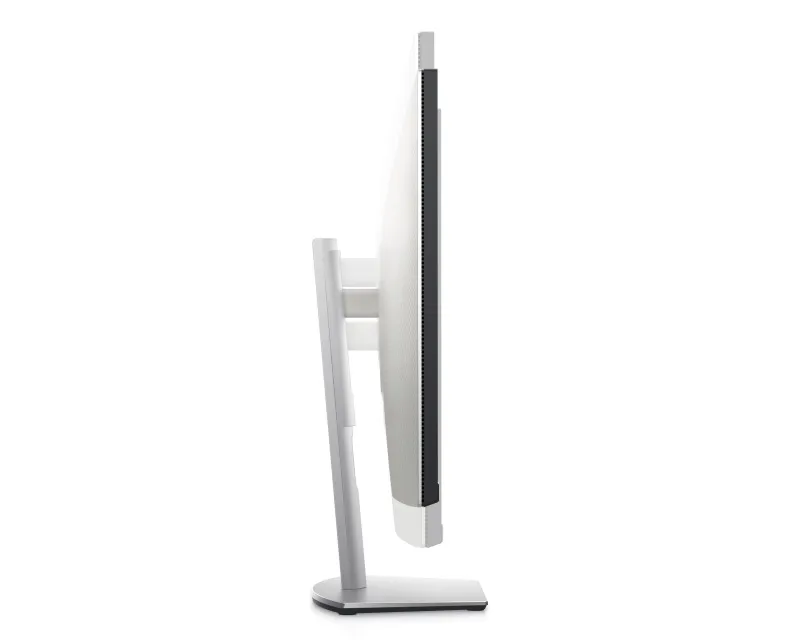 DELL 27 inch S2722DC QHD USB-C FreeSync IPS monitor  Slika 7